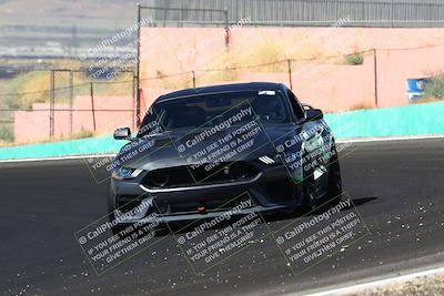 media/Aug-27-2023-Nasa (Sun) [[9c8b9d591b]]/HPDE 3 and 4/Outside Turn 4/